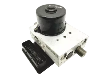 P52089351AF Pompe abs Jeep