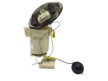 9227844 Pompe de  carrburant Opel