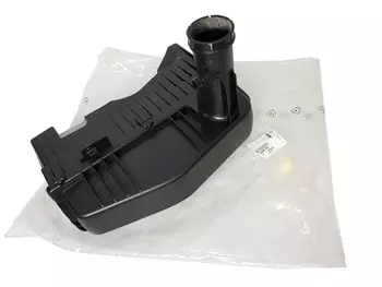 1420P9 Boîtier filtre a l`air Citroen Peugeot _1,1 8v HFX / 1,4 8v KFX KFV KFW