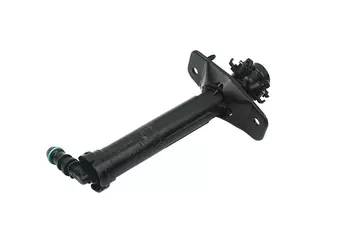 4G0955102 Buse lave phare Audi