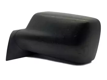 96131150ZL Rétroviseur Citroen