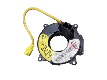 36838A YRC100170 Rétracteur bande airbag Rover