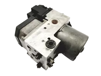 93388792 Pompe abs Opel
