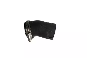 6R0145828D Tuyau d’air Audi Seat Skoda Volkswagen