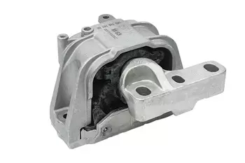 1K0199262M Coussin moteur Audi Seat Skoda Volkswagen