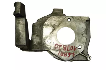 Łapa Pompy Wtryskowej 9644293080 1,6 hdi C4 307