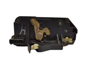 00000 Serrure de porte Citroen