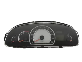 94004-17510 Bloc compteurs vitesse Hyundai Diesel