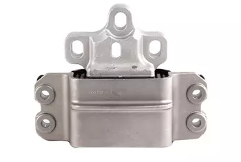 1K0199555Q Cousinette de boîte de vitesses Audi Seat Skoda Volkswagen