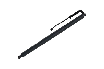 80A827851A Servomoteur essuie- glaces Audi