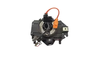 7701039696 7700846227  Rétracteur bande airbag Renault