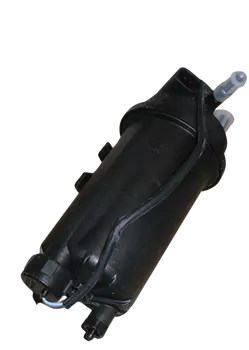 164003953R Filtre À carburant Renault