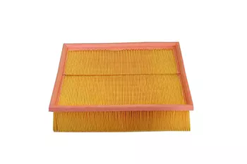 059133843A Filtre  À air Audi Skoda Volkswagen