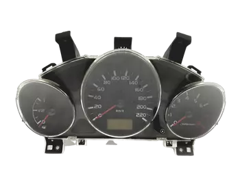 MN148888 Bloc compteurs vitesse Mitsubishi