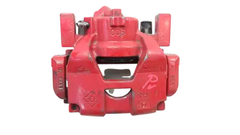 410010138R  465010967R Etrier de frein Renault 1,6 16v