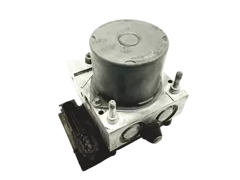 24469609  Pompe abs Opel