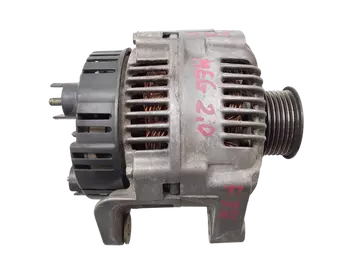 7700424582  7700436626 Alternateur Renault