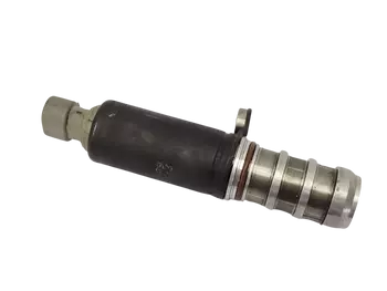 12578517 Electrovanne Opel