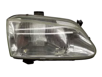 00000 Phare Renault