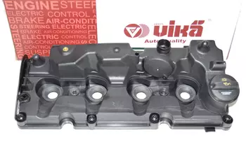 03L103469S Couvercle à la tete de soupape Audi Seat Skoda Volkswagen