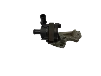 925164GA0A Pompe À eau Dacia Nissan Opel Renault 1,0 1,6 TCe 1,6 DCI 2,3 DCI