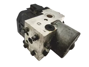 44510-02050  Pompe abs Toyota