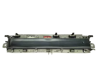 8200461294H Bloc compteurs vitesse Renault
