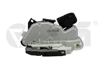 5K1837015E Serrure de porte Seat Volkswagen