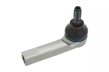 1J0422812B Rutule de direction Audi Seat Skoda Volkswagen