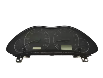 83800-05A50-C Bloc compteurs vitesse Toyota