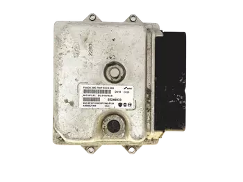 55246933 Calculateur Lancia