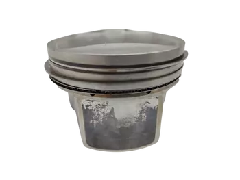 120A13783R Piston moteur Renault 1,4 TCe