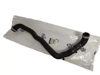 215014278R Tuyau système de refroidissement Renault
