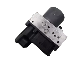 1496637080  Pompe abs Citroen Fiat Lancia Peugeot
