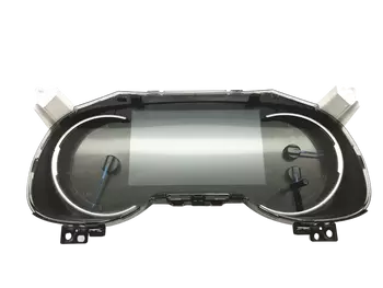 83800-42Z40 Bloc compteurs vitesse Toyota