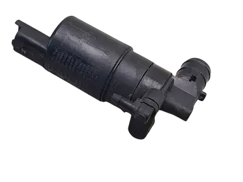 8200184555, 289200001R Pompe de lave-glace Citroen Nissan Peugeot Renault