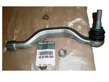 485200002R Rutule de direction Renault