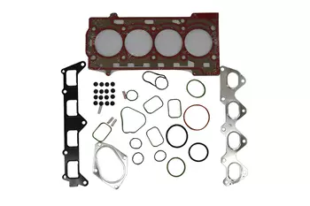 03C103383AB Joint de tete Seat Skoda Volkswagen