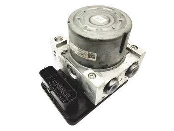 476601418R Pompe abs Fiat Opel Renault