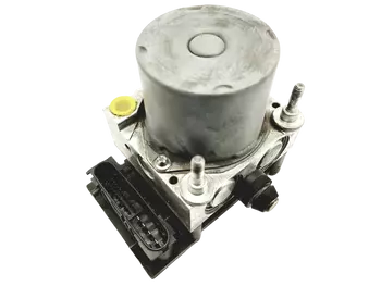 13182319  Pompe abs Opel
