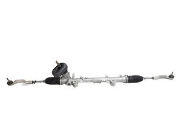 490011723R  Transmission  direction Renault