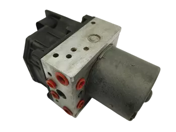 0265222001  Pompe abs Rover