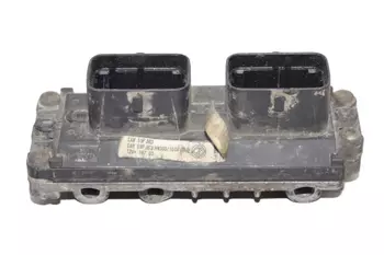 IAW59F.M5 Calculateur d’ ordinateur ecu Fiat