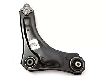 463160004R 545019389R Bras de suspension Renault -----