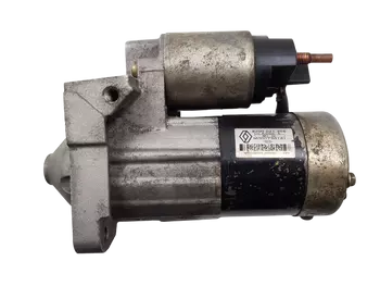 8200021396 8200584658 Démarreur Renault 1,5 DCI