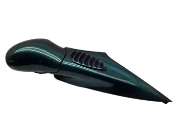 6025370172 Rétroviseur Renault
