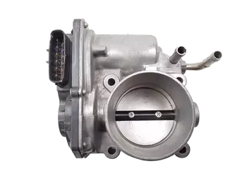 22030-36020 Boitier papillon d’admission Toyota 1,5 Hybrid
