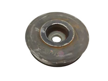 8200457775 Poulie d`arbre Nissan Renault 1,9 DCI F9Q