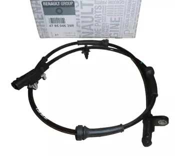 479504639R Abs capteur Renault