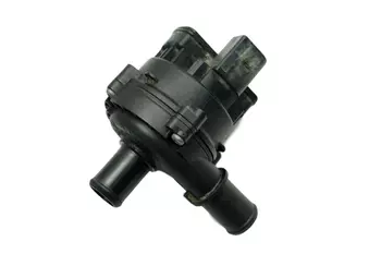 8200285950 8200626288 Pompe À eau Nissan Opel Renault _1,9 DCI / 2,0 DCI / 2,3 DCI /  3,0 DCI